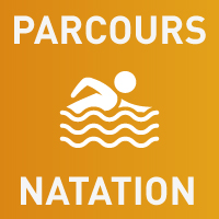 PARCOURS_NATATION