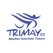 (c) Trimay.fr