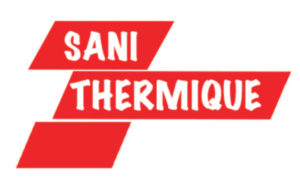 Sani thermique