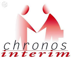Chronos intérim