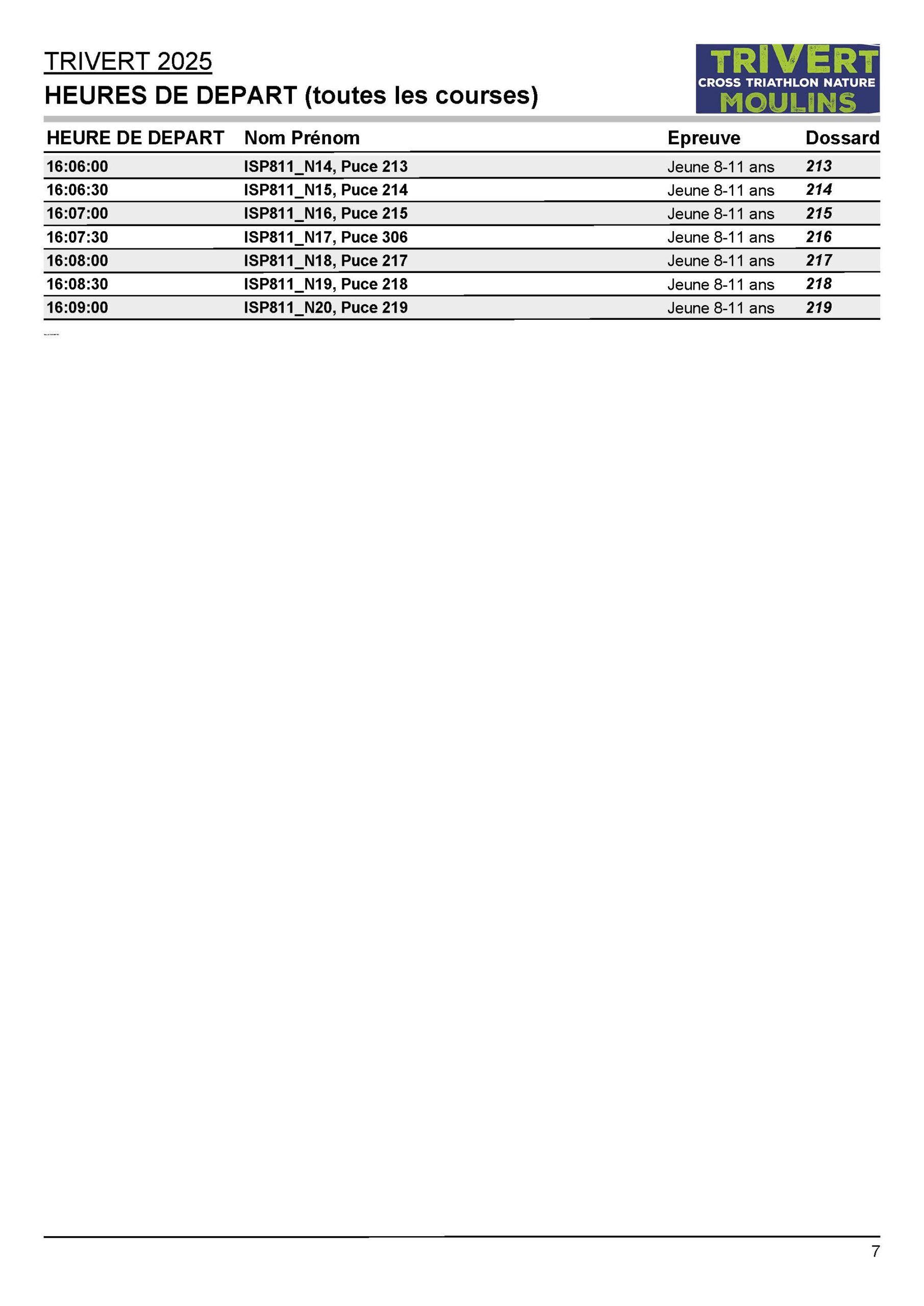 ListeDepart_Trivert_2025_Page_7