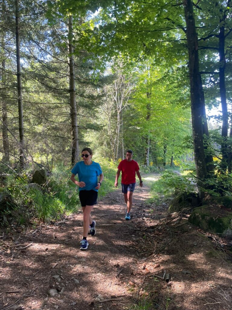 week-end-trimay-montagne-bourbonnaise (1)