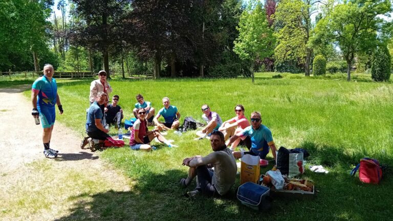 week-end-trimay-montagne-bourbonnaise (3)