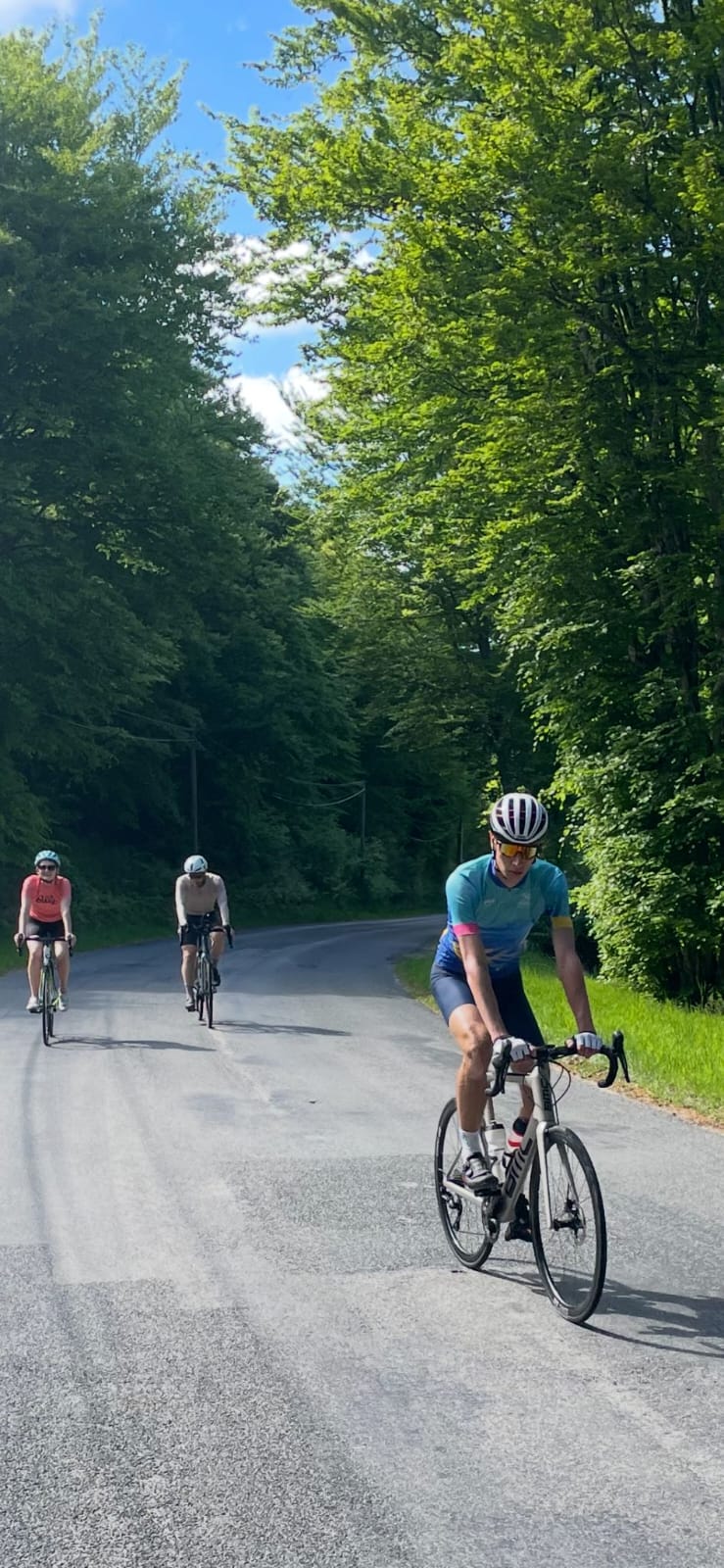 week-end-trimay-montagne-bourbonnaise (6)