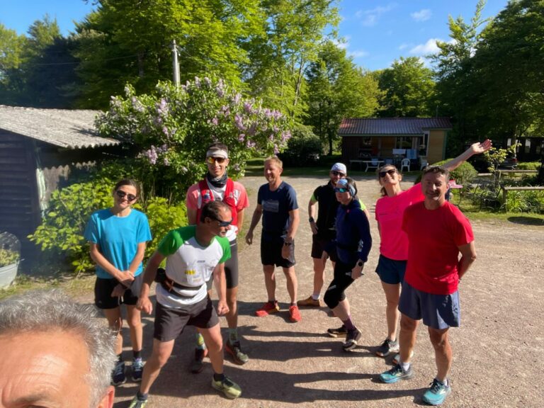 week-end-trimay-montagne-bourbonnaise (7)