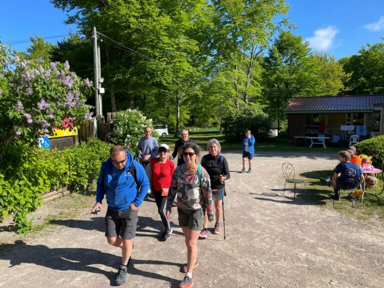 week-end-trimay-montagne-bourbonnaise (8)