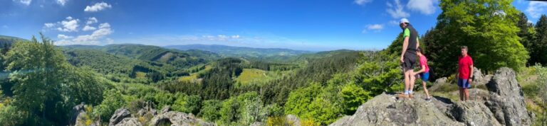 week-end-trimay-montagne-bourbonnaise (9)