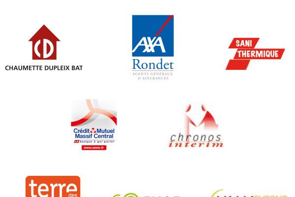 SPONSORS