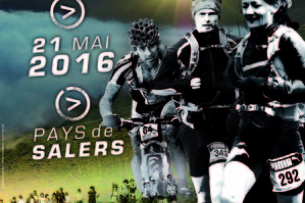 La Pastourelle 2016