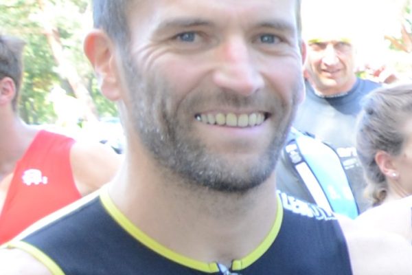 BOUCHARIN Fabrice