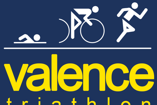 Triathlon de Valence