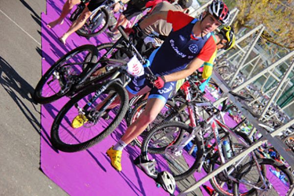 Images VTT Trivert 2015