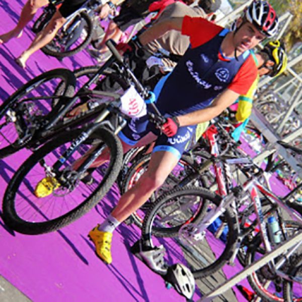 Images VTT Trivert 2015