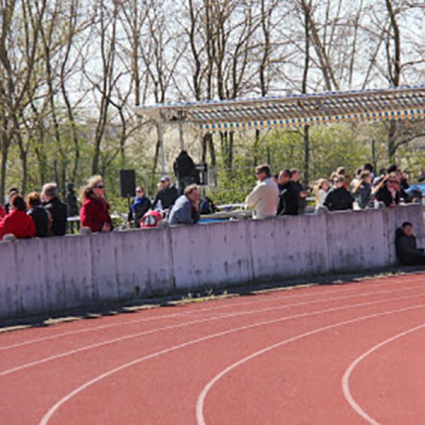 PARCOURS TRIVERT 2015