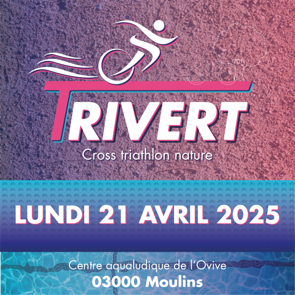Résultats du Trivert 2025