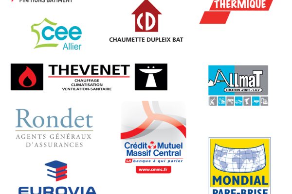 SPONSORS