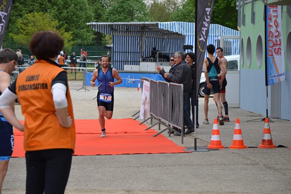 Trivert 2014