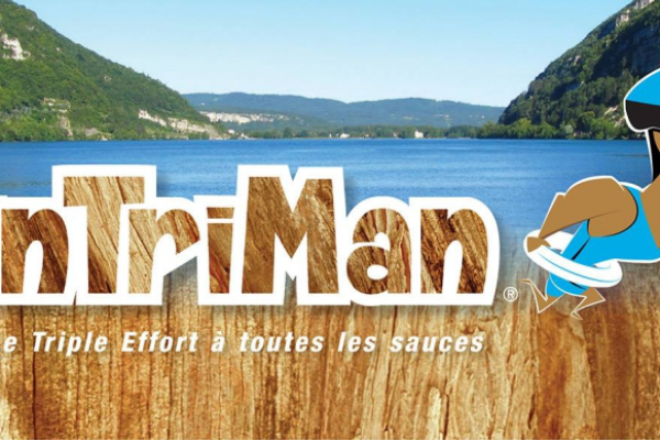 L’Aintriman