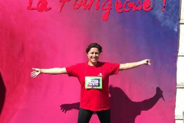 La Folligeoise (58)