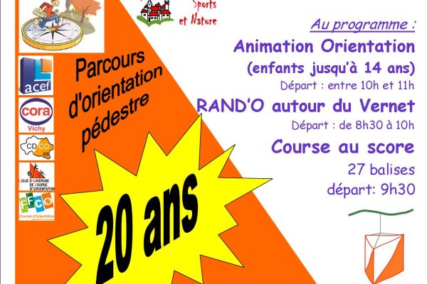 La Vernetoise