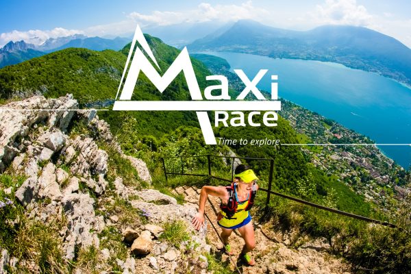Maxirace 42km