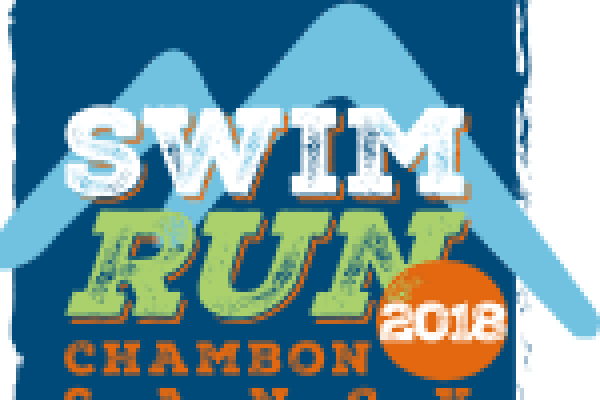 Swimrun